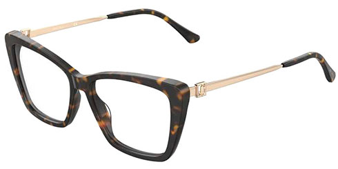 Jimmy Choo JC375 086