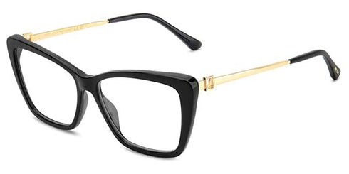 Jimmy Choo JC375 807
