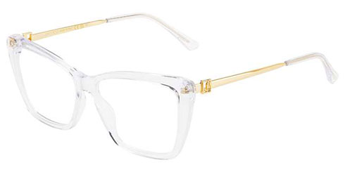 Jimmy Choo JC375 900