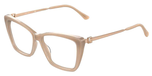 Jimmy Choo JC375 FWM