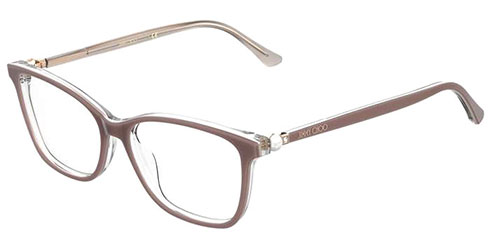 Jimmy Choo JC377 Y9A