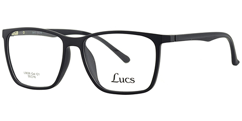 Lucs L9026 C1