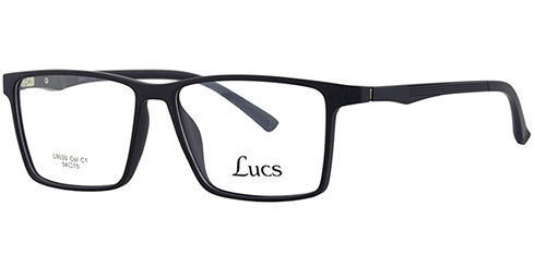 Lucs L9030 C1