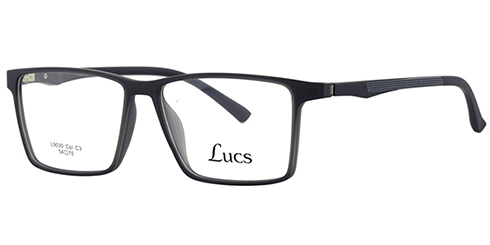 Lucs L9030 C3