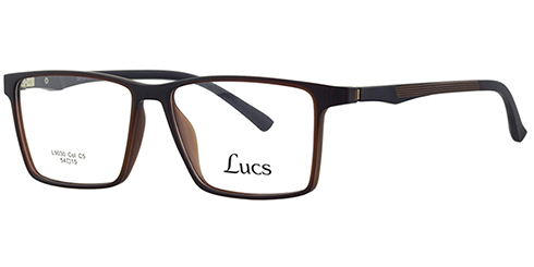 Lucs L9030 C5