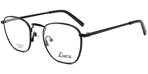 Lucs L9100 C1