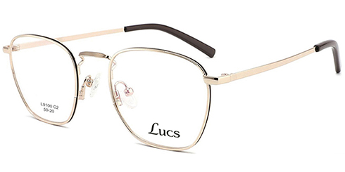 Lucs L9100 C2