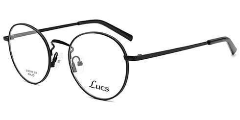 Lucs L9101 C1