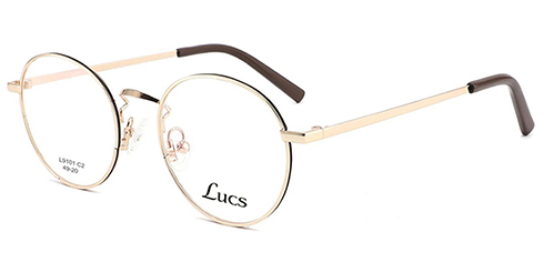 Lucs L9101 C2