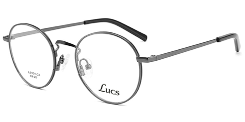 Lucs L9101 C3