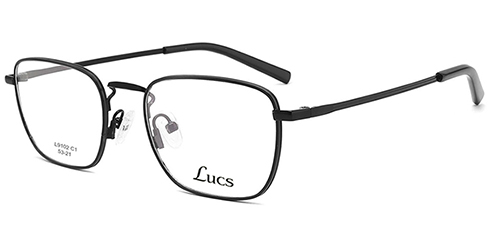 Lucs L9102 C1