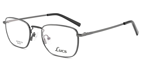 Lucs L9102 C3