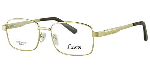 Lucs L9103 GLD