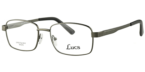 Lucs L9103 GRY