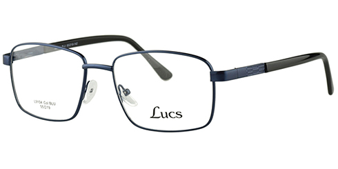 Lucs L9104 Blu