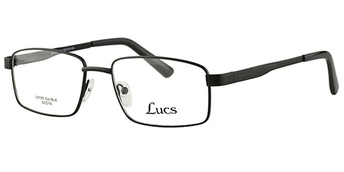 Lucs L9105 Blk