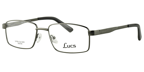 Lucs L9105 GRY