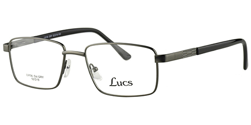 Lucs L9106 GRY