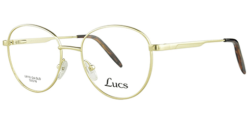 Lucs L9110 GOLD