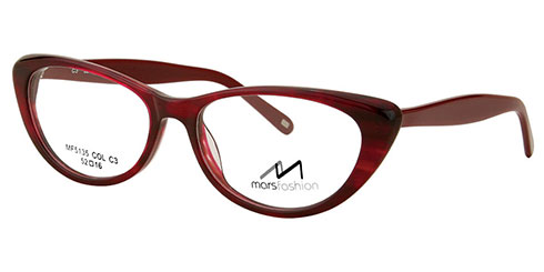 Mars Fashion MF5135 C3