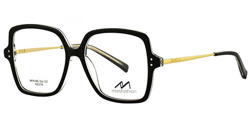 Mars Fashion MFA185 C2