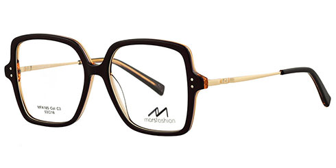 Mars Fashion MFA185 C3