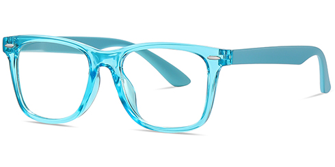 Optically F3158 399