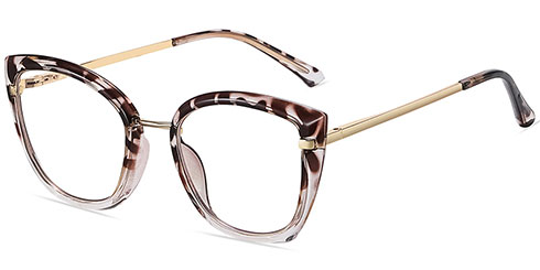Optically F3540 2