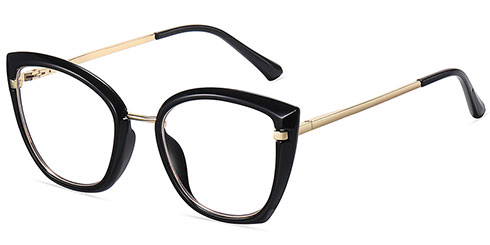 Optically F3540 4