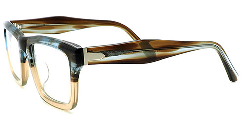 Optically F4862 4