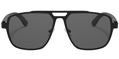 Optically SG5357 1