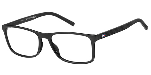 Tommy Hilfiger TH 1785 003