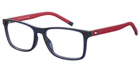 Tommy Hilfiger TH 1785 WIR