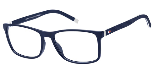 Tommy Hilfiger TH 1785 ZE3
