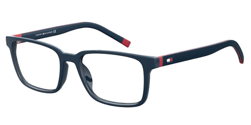 Tommy Hilfiger TH 1786 FLL