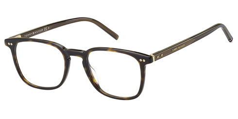 Tommy Hilfiger TH 1814 086