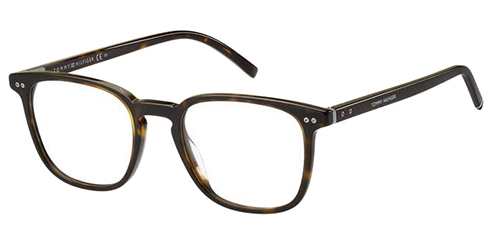 Tommy Hilfiger TH 1814 I2H