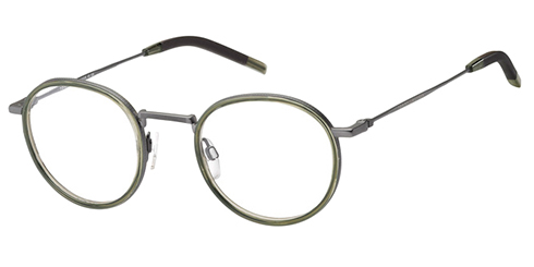 Tommy Hilfiger TH 1815 4C3