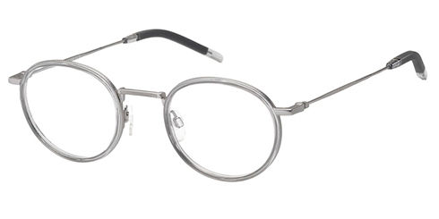 Tommy Hilfiger TH 1815 KB7