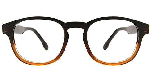 Www perfect glasses co uk outlet