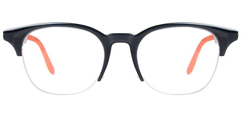 Carrera CA6660 The Beam Maverick VBP - NL