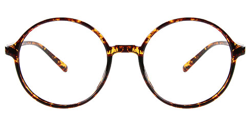 round glasses online