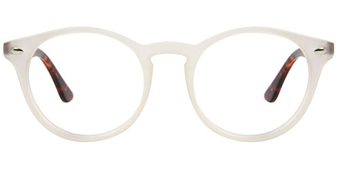 Haskel T005 C10