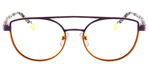 Mandon MLH026 C3