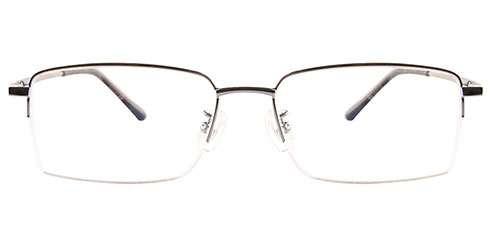 Nillie 1112 SILVER