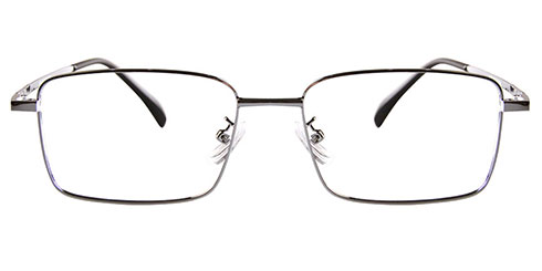 Nillie 1222 SILVER