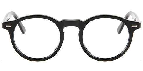 Nillie JS 60010 C1