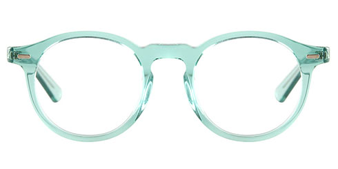 Nillie JS 60010 C4