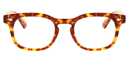 Nillie JS 60013 C2