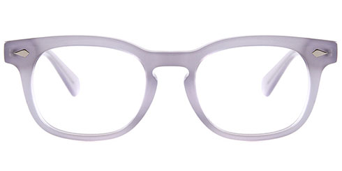Nillie JS 60013 C4